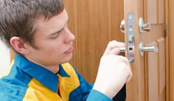 Sheffield Lake miscellaneous locksmith